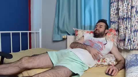 Fly online show from 27, 11, 2025