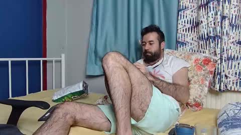 Fly online show from 27, 11, 2025