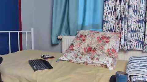 Fly online show from 28, 11, 2025