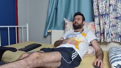 Fly online show from 29, 11, 2025