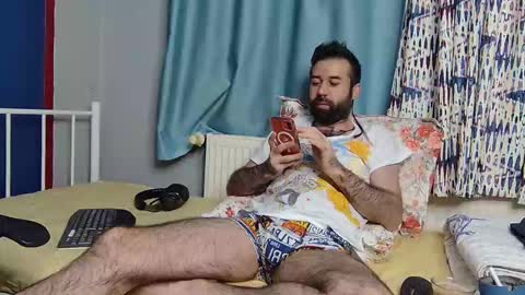 Fly online show from 30, 11, 2025