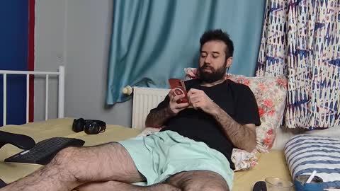 Fly online show from 1, 12, 2025