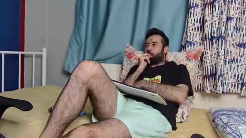 Fly online show from 3, 12, 2025