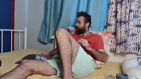 Fly online show from 4, 12, 2025