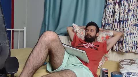 Fly online show from 4, 12, 2025