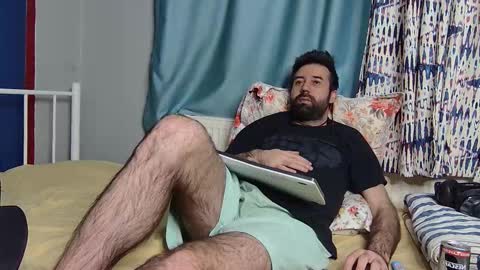 Fly online show from 17, 12, 2025