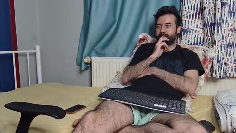 Fly online show from 18, 12, 2025