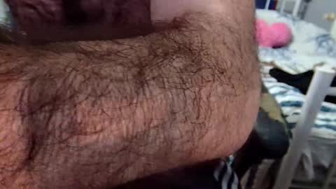 FlyDirty online show from 6, 1, 2025