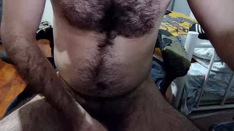 FlyDirty online show from 30, 1, 2025