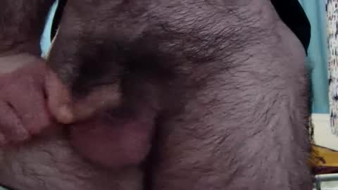 FlyDirty online show from 6, 3, 2025