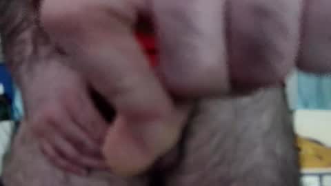 FlyDirty online show from 7, 3, 2025