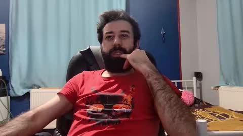 FlyDirty online show from 8, 3, 2025