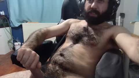 FlyDirty online show from 9, 3, 2025
