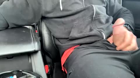 Average Joe online show from 16, 3, 2026