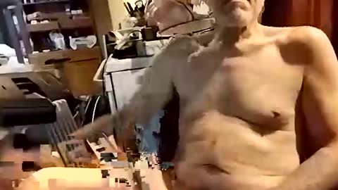 flyfree420 online show from 8, 1, 2026