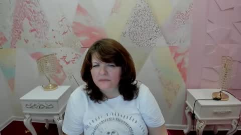 flying_sakura online show from 19, 5, 2026