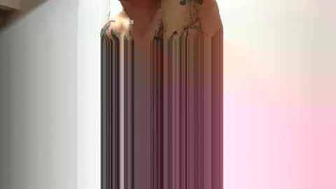 flylen online show from 13, 1, 2025