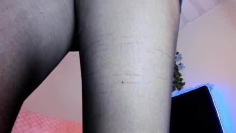 lia online show from 22, 2, 2025