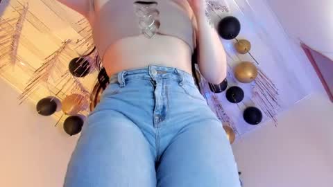 lia online show from 7, 6, 2026