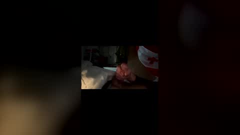 Snapshot of flyman0728544 chatting on 10, 1, 2026 flyman0728544 online show from 10, 1, 2026