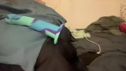 flyn online show from 1, 4, 2026