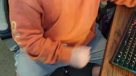 Snapshot of flynn949 chatting on 5, 2, 2025 flynn949 online show from 5, 2, 2025