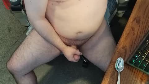 Snapshot of flynn949 chatting on 12, 3, 2025 flynn949 online show from 12, 3, 2025