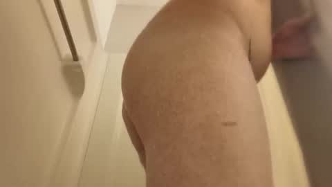 Femboyhunglikeahorse online show from 22, 3, 2026