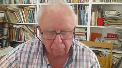 flyvbar online show from 29, 4, 2026