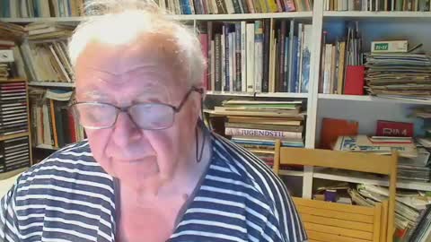 flyvbar online show from 29, 4, 2026