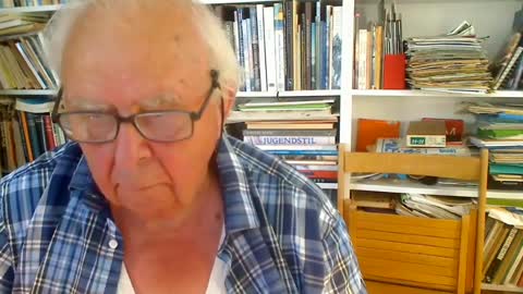 flyvbar online show from 8, 7, 2026