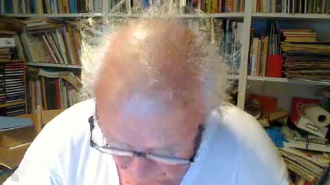 flyvbar online show from 22, 7, 2026