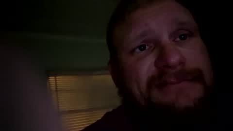 Snapshot of flyyboy341147 chatting on 18, 9, 2025 flyyboy341147 online show from 18, 9, 2025