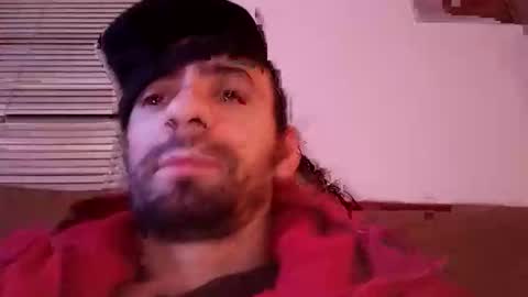 Snapshot of flyyguy69 chatting on 16, 11, 2025 flyyguy69 online show from 16, 11, 2025