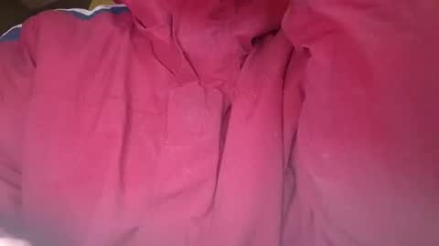 Snapshot of flyyguy69 chatting on 29, 11, 2025 flyyguy69 online show from 29, 11, 2025