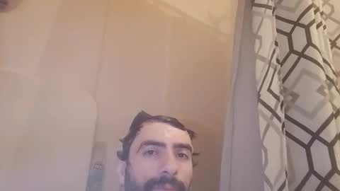 Snapshot of flyyguy69 chatting on 14, 12, 2025 flyyguy69 online show from 14, 12, 2025