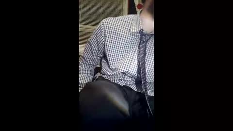 Snapshot of flyyguy69 chatting on 20, 12, 2025 flyyguy69 online show from 20, 12, 2025