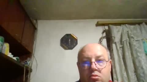 VIP Magnolia online show from 29, 9, 2025