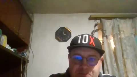 VIP Magnolia online show from 14, 10, 2025