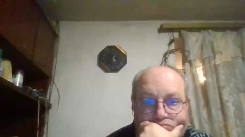 VIP Magnolia online show from 2, 11, 2025