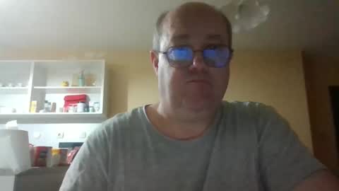 VIP Magnolia online show from 19, 4, 2026