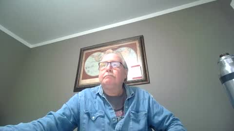 Snapshot of fmfsocal123 chatting on 1, 12, 2024 fmfsocal123 online show from 1, 12, 2024