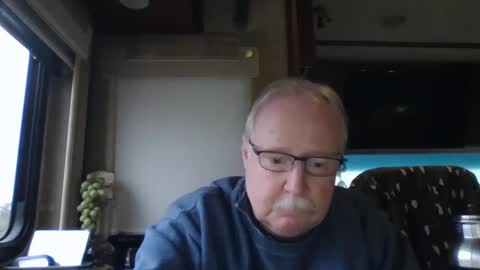 Snapshot of fmfsocal123 chatting on 10, 1, 2025 fmfsocal123 online show from 10, 1, 2025