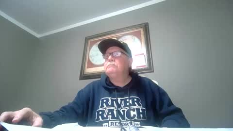 Snapshot of fmfsocal123 chatting on 30, 11, 2025 fmfsocal123 online show from 30, 11, 2025