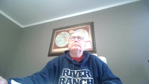 Snapshot of fmfsocal123 chatting on 4, 12, 2025 fmfsocal123 online show from 4, 12, 2025