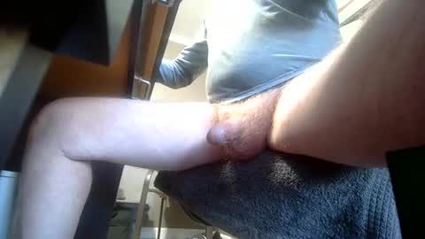 Snapshot of fmfsocal123 chatting on 5, 12, 2025 fmfsocal123 online show from 5, 12, 2025