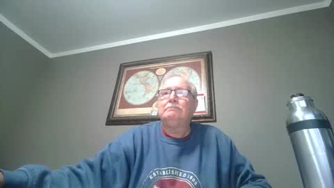 Snapshot of fmfsocal123 chatting on 15, 12, 2025 fmfsocal123 online show from 15, 12, 2025