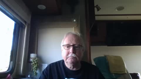 Snapshot of fmfsocal123 chatting on 11, 3, 2026 fmfsocal123 online show from 11, 3, 2026