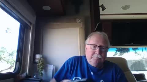 Snapshot of fmfsocal123 chatting on 13, 3, 2026 fmfsocal123 online show from 13, 3, 2026