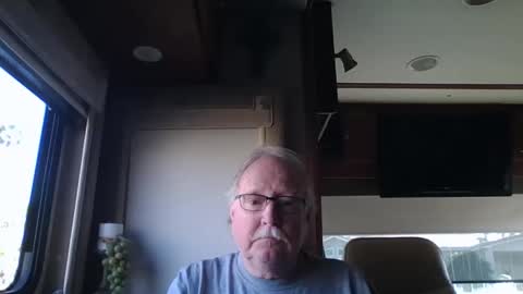 Snapshot of fmfsocal123 chatting on 14, 3, 2026 fmfsocal123 online show from 14, 3, 2026